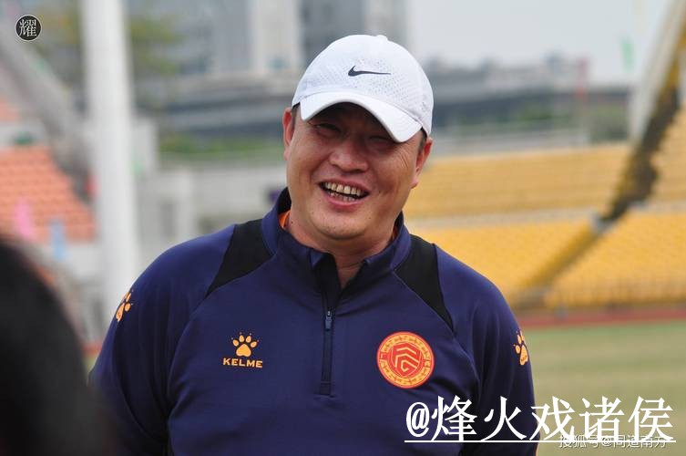 2026世界杯预测：苹果全新网址发布