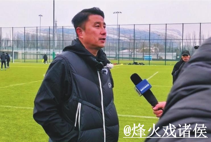 2026世界杯预测：苹果全新网址发布