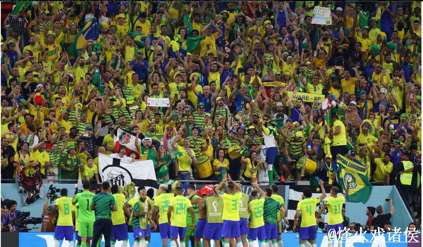 2026世界杯投注实时分析与策略