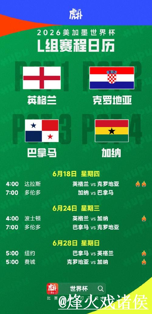 掌握世界杯直播技巧全攻略