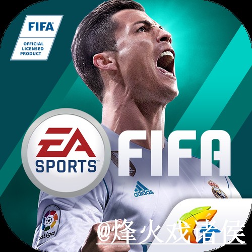 世界杯外围APP全新版最新网址解析