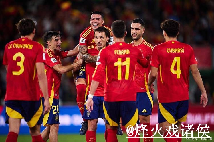世界杯淘汰赛外围官网解析，地址变化和平台稳定性怎么看