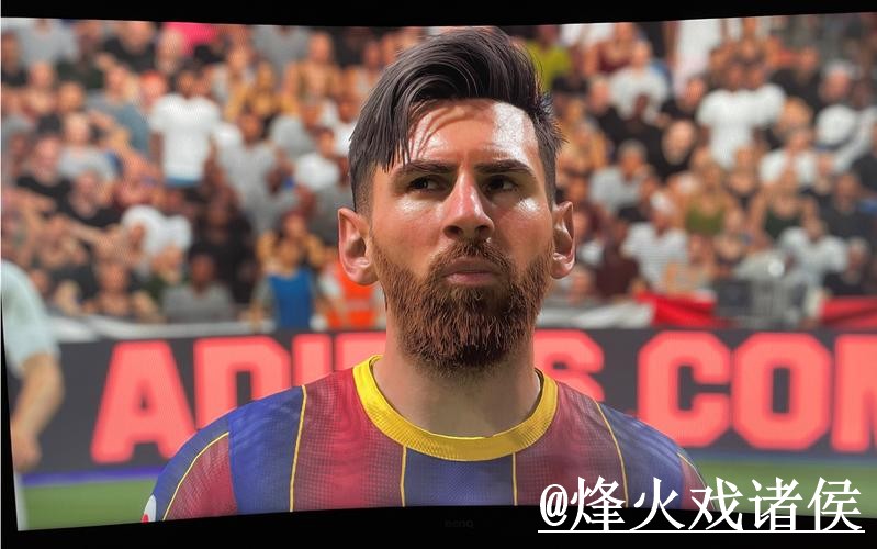 2026世界杯热门竞猜平台推荐