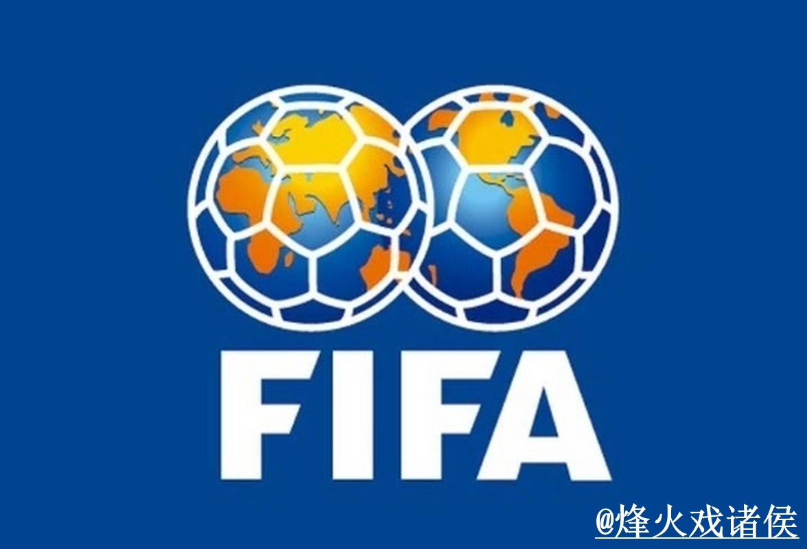 2026世界杯官网地址变化解析,备用入口和官方入口参考 2026世界杯官网地址变化解析,备用入口和官方入口参考