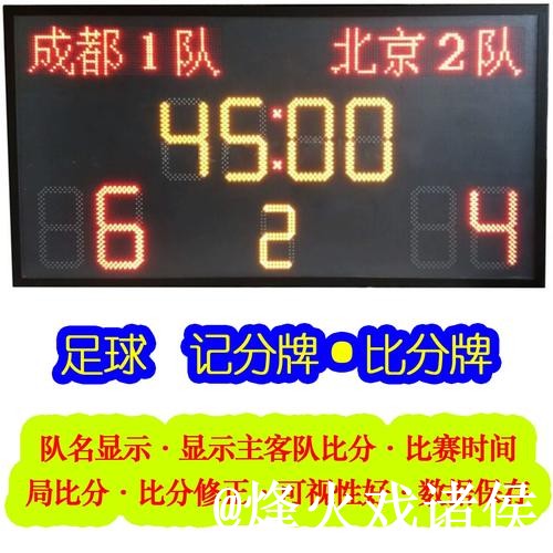 美加墨世界杯实时比分平台选择,赛果查询和实时速度说明 美加墨世界杯实时比分平台选择,赛果查询和实时速度说明
