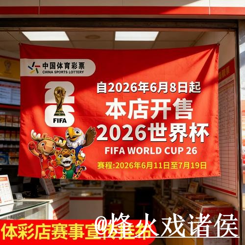 世界杯外围平台入口整理，常见问题与最新地址参考