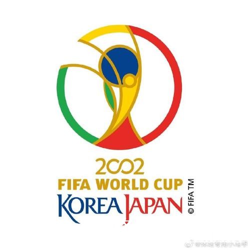 2026世界杯滚球手机端指南,登录问题和临场变化整理 2026世界杯滚球手机端指南,登录问题和临场变化整理