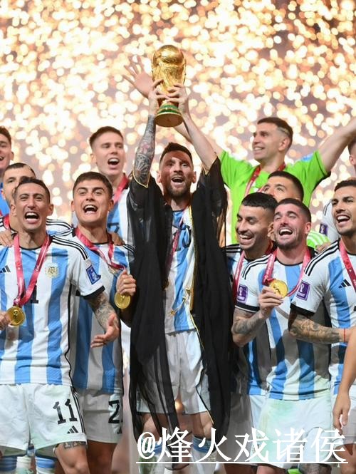 2026世界杯冠军盘口平台经验分享,水位变化和新手判断别忽略 2026世界杯冠军盘口平台经验分享,水位变化和新手判断别忽略