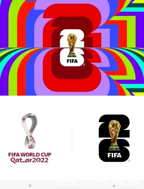 2026世界杯滚球手机端指南,登录问题和临场变化整理 2026世界杯滚球手机端指南,登录问题和临场变化整理
