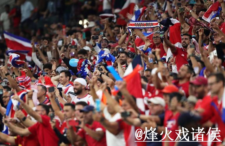 2026世界杯直播官网经验分享,高清入口和地址变化别忽略 2026世界杯直播官网经验分享,高清入口和地址变化别忽略
