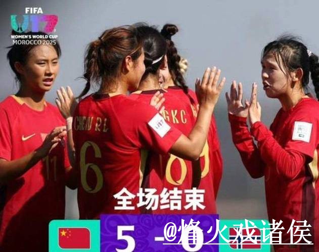 2026世界杯直播官网经验分享,高清入口和地址变化别忽略 2026世界杯直播官网经验分享,高清入口和地址变化别忽略