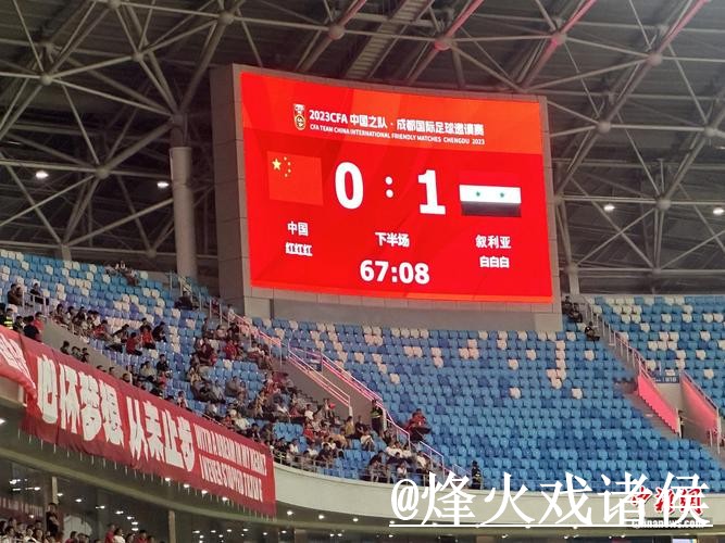 2026世界杯赛果预测入口整理,冷门方向与参考方法参考 2026世界杯赛果预测入口整理,冷门方向与参考方法参考