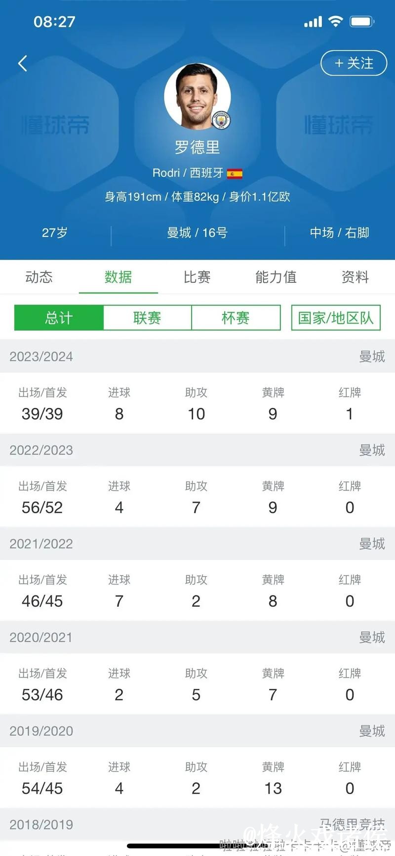 美加墨世界杯比分竞猜操作说明,入口更新和手机端进入怎么处理 美加墨世界杯比分竞猜操作说明,入口更新和手机端进入怎么处理