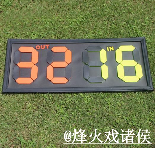 美加墨世界杯即时比分平台推荐,比分更新和数据更新怎么选 美加墨世界杯即时比分平台推荐,比分更新和数据更新怎么选