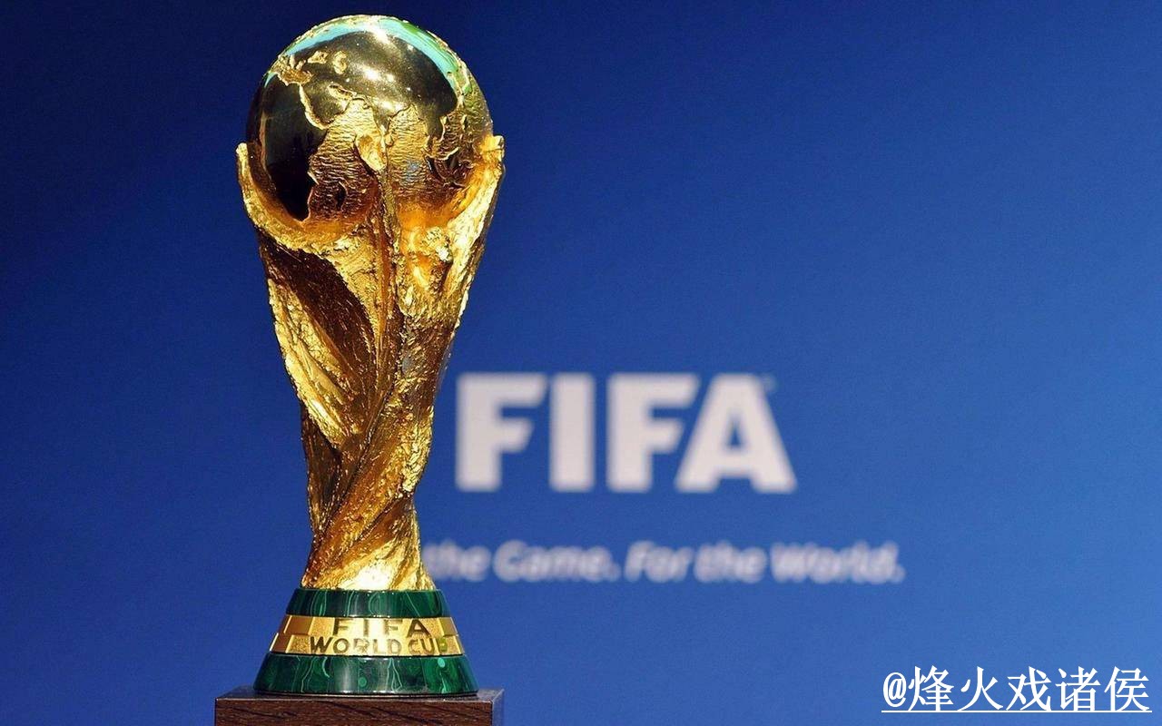 2026世界杯投注网站对比，使用问题和官方入口哪个更方便