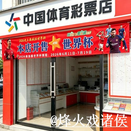 2026世界杯竞猜网站怎么找？地址变化和冠军方向说明