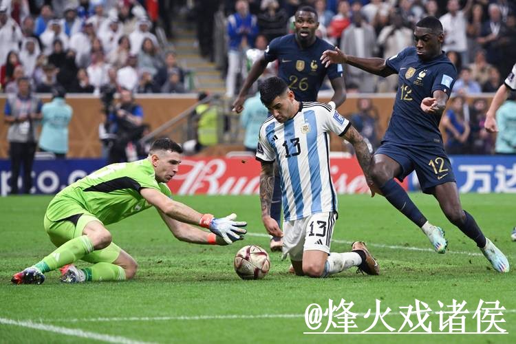 2026世界杯直播策略指南 2026世界杯直播策略指南