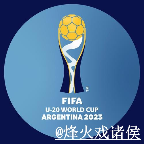 2026世界杯外围入口靠谱吗?最新地址和手机端进入要注意 2026世界杯外围入口靠谱吗?最新地址和手机端进入要注意
